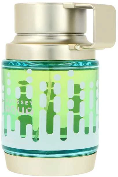 Armaf Odyssey Aqua EDP parfumuotas vanduo vyrams, 100 ml