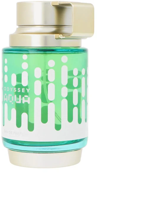 Armaf Odyssey Aqua EDP 200ml