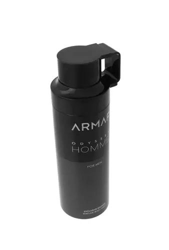 Armaf Odyssey Homme Body Purškiklis 200ml