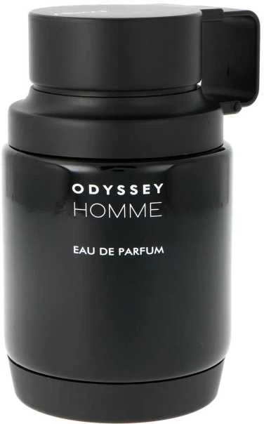 Armaf Odyssey for Men (Kvepalai Vyrams) EDP 100ml