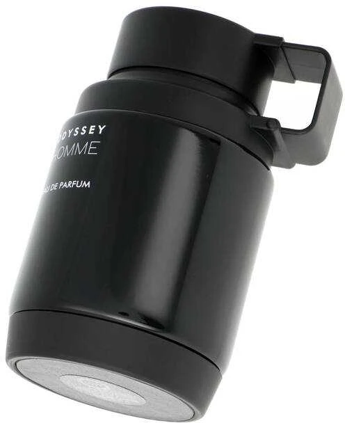 Armaf Odyssey for Men (Kvepalai Vyrams) EDP 100ml
