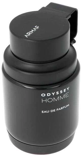 Armaf Odyssey for Men (Kvepalai Vyrams) EDP 100ml