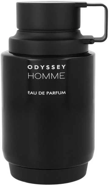 Armaf Odyssey Homme EDP parfumuotas vanduo vyrams, 200 ml