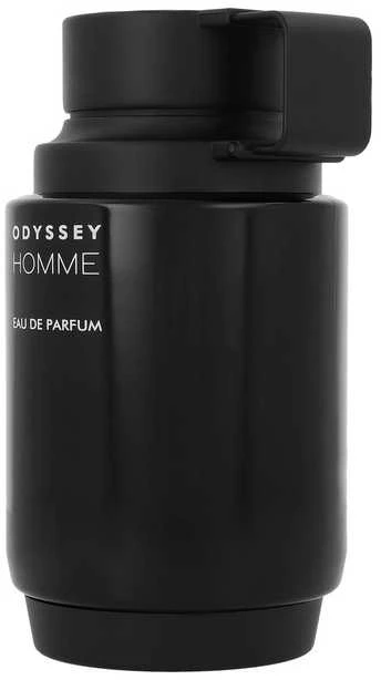 Armaf Odyssey Homme EDP parfumuotas vanduo vyrams, 200 ml