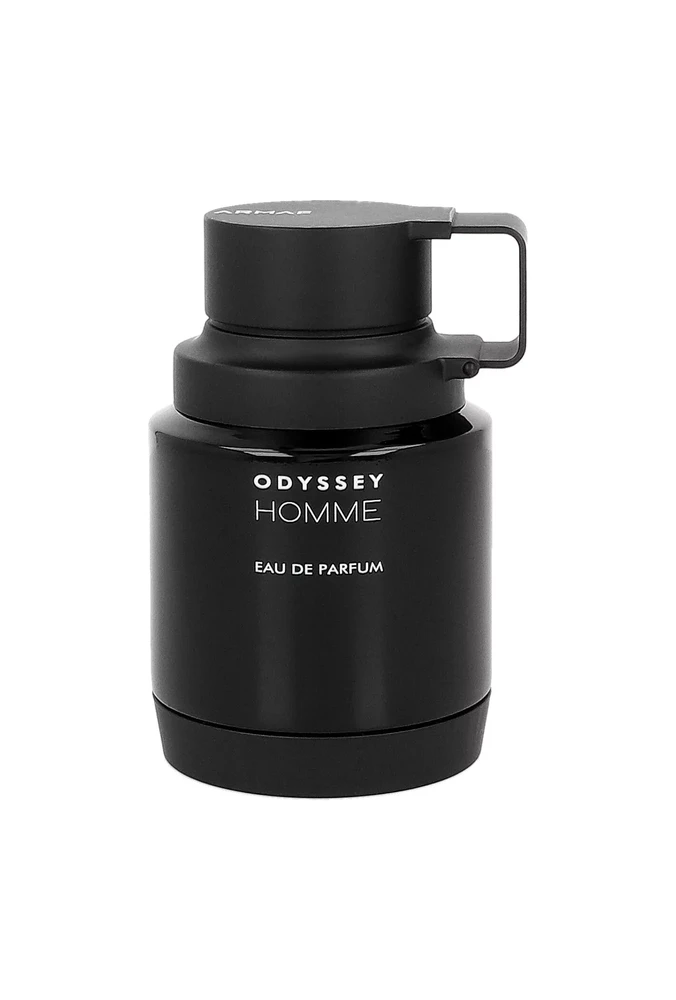 Armaf Odyssey Homme EDP parfumuotas vanduo vyrams, 60 ml