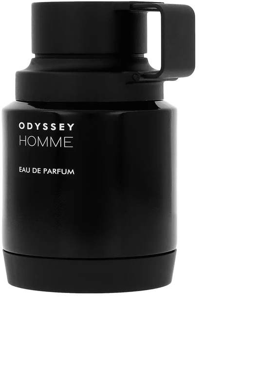 Armaf Odyssey Homme EDP parfumuotas vanduo vyrams, 60 ml