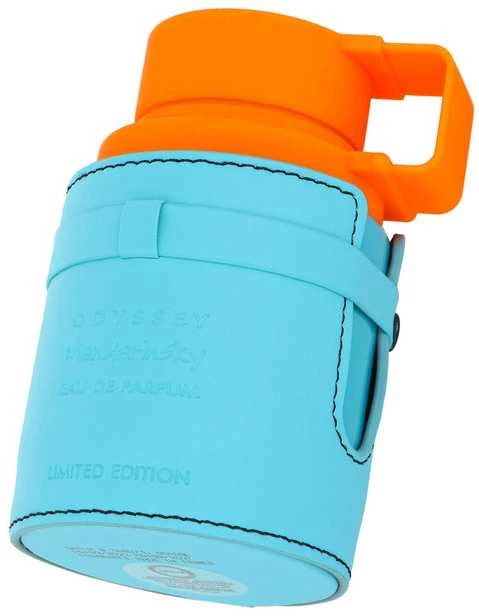 Kvepalai vyrams Armaf Odyssey Mandarin Sky EDP, 100ml
