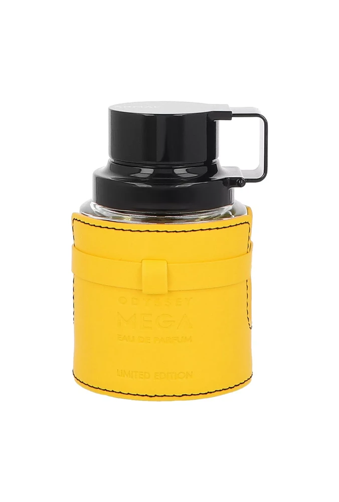 Armaf Odyssey Mega EDP parfumuotas vanduo vyrams, 60 ml