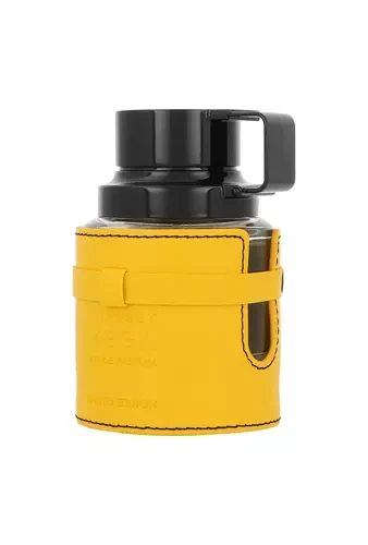 Armaf Odyssey Mega EDP parfumuotas vanduo vyrams, 60 ml