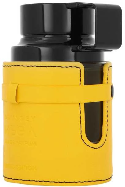 Kvepalai vyrams Armaf Odyssey Mega Limited Edition EDP, 100 ml