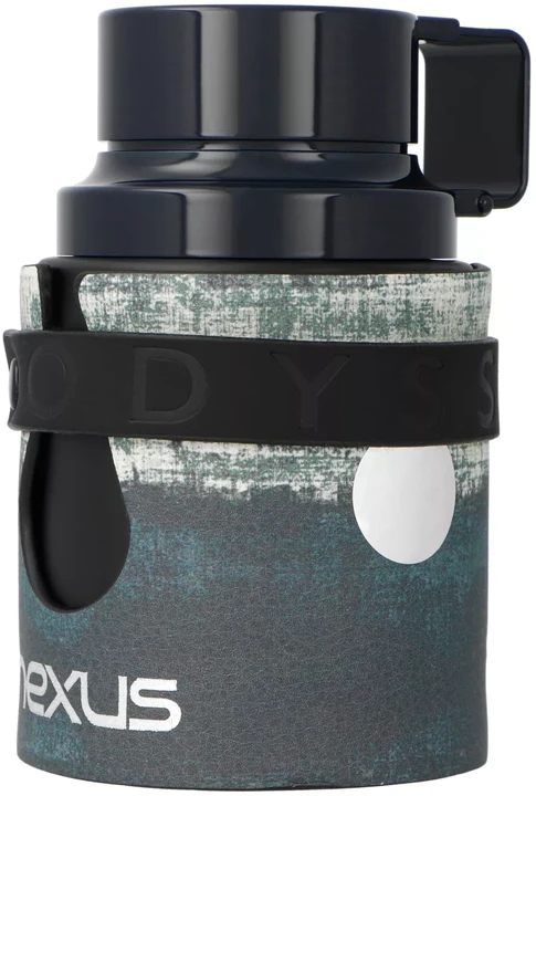 Armaf Odyssey Nexus EDP 100 ml (311487)