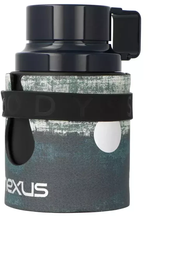 Armaf Odyssey Nexus EDP 100 ml (311487)