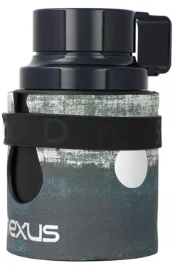 Armaf Odyssey Nexus EDP 100 ml (311487)
