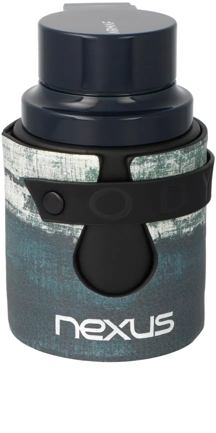 Armaf Odyssey Nexus EDP 100 ml (311487)