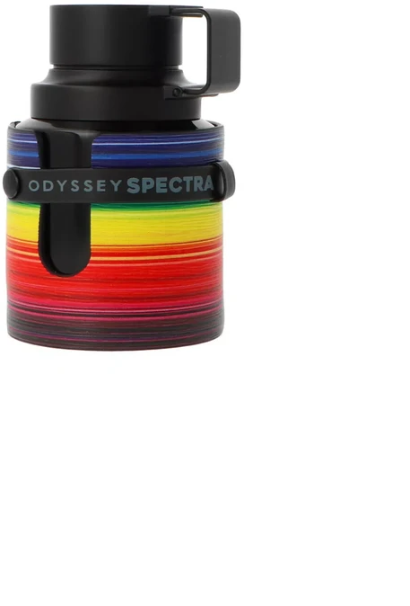 Armaf Odyssey Spectra EDP parfumuotas vanduo unisex, 60 ml