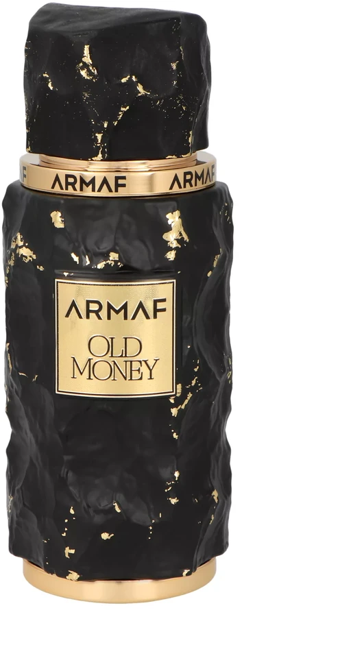 Armaf Old Money EDP parfumuotas vanduo vyrams, 100 ml