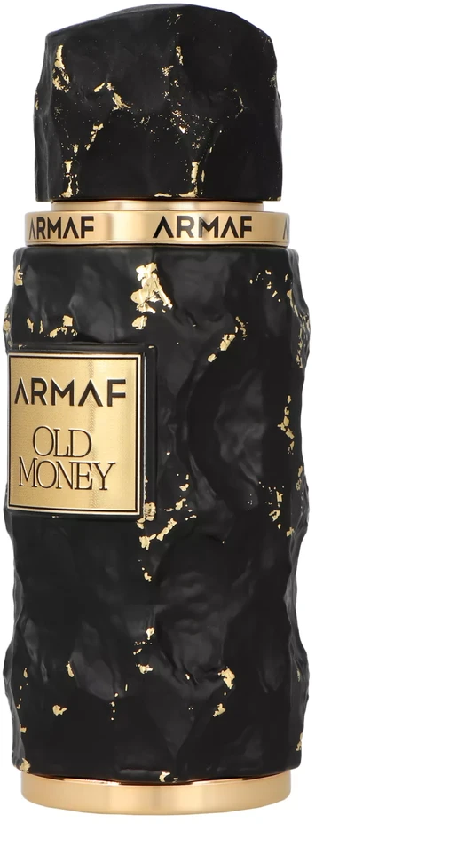 Armaf Old Money EDP parfumuotas vanduo vyrams, 100 ml