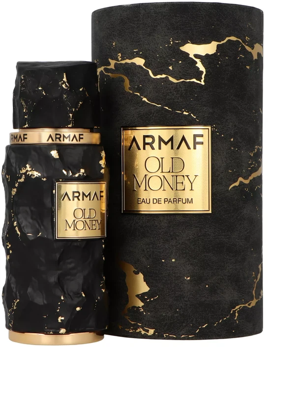 Armaf Old Money EDP parfumuotas vanduo vyrams, 100 ml