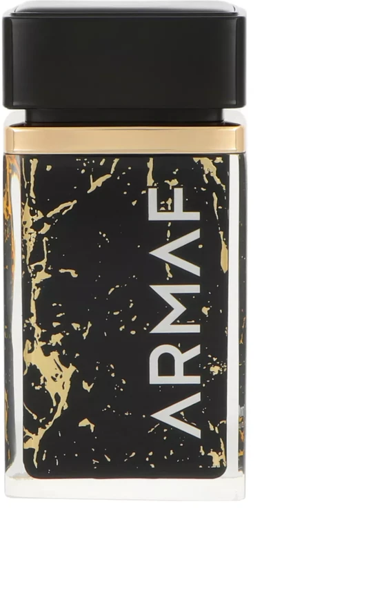 Armaf Ombre D'Or EDP parfumuotas vanduo unisex, 75 ml