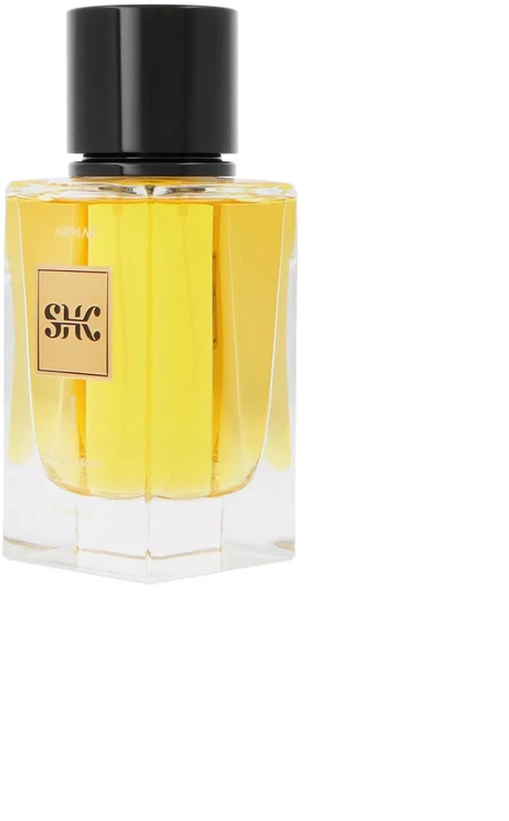 Armaf Saoud Alkaabi SHK I 100ml kvepalai Vyrams EDP