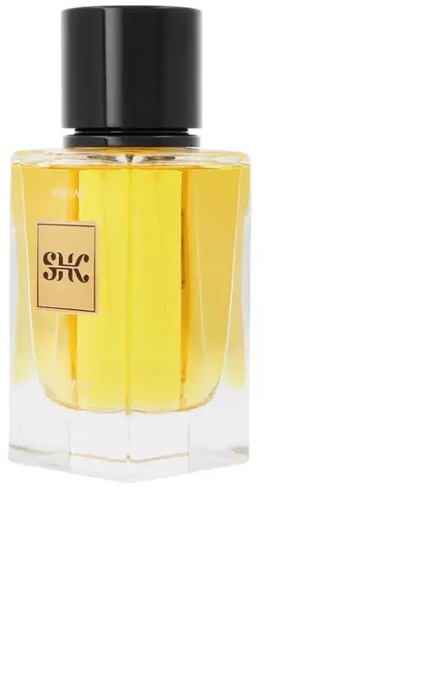 Armaf Saoud Alkaabi SHK I 100ml kvepalai Vyrams EDP