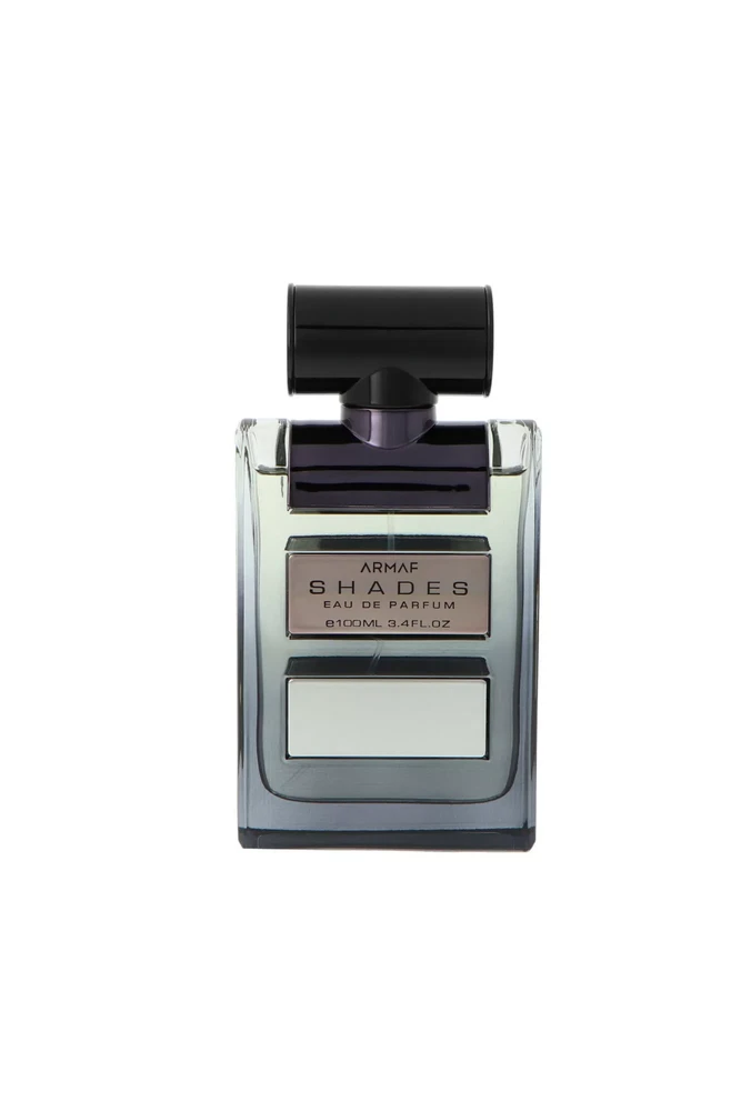 Armaf Shades EDP parfumuotas vanduo vyrams, 100 ml