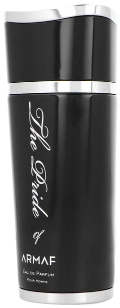 Armaf The Pride Of Armaf for Men (Kvepalai Vyrams) EDP 100ml