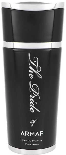 Armaf The Pride Of Armaf for Men (Kvepalai Vyrams) EDP 100ml