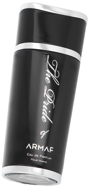 Armaf The Pride Of Armaf for Men (Kvepalai Vyrams) EDP 100ml