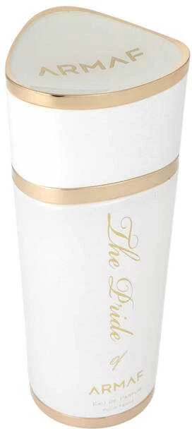 Armaf The Pride EDP, 100 ml