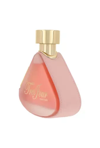 Armaf Tres Jour for Women (Kvepalai Moterims) EDP 100ml