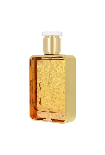 Armaf Úniq Oud Forever EDP parfumuotas vanduo unisex, 100 ml