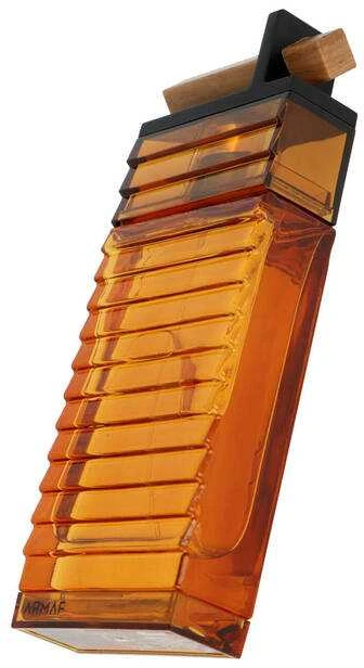 Armaf Venetian Ambre Edition for Men (Kvepalai Vyrams) EDP 100ml