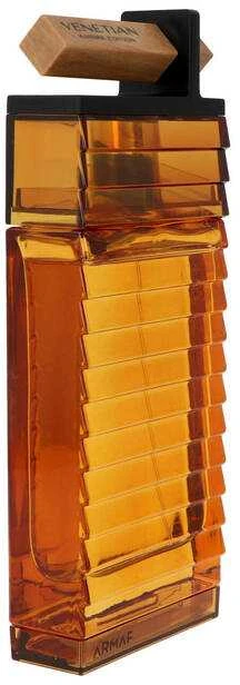 Armaf Venetian Ambre Edition for Men (Kvepalai Vyrams) EDP 100ml