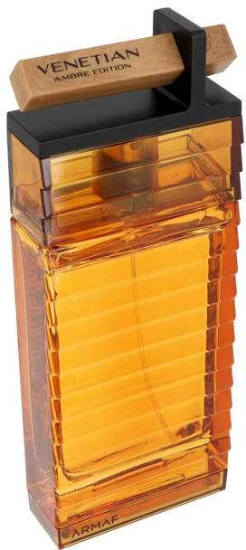 Armaf Venetian Ambre Edition for Men (Kvepalai Vyrams) EDP 100ml