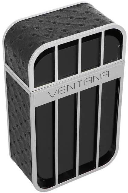 Kvepalai vyrams Armaf Ventana EDP, 100 ml