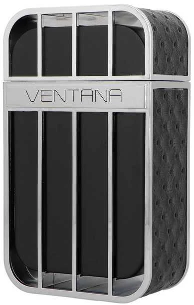 Kvepalai vyrams Armaf Ventana EDP, 100 ml