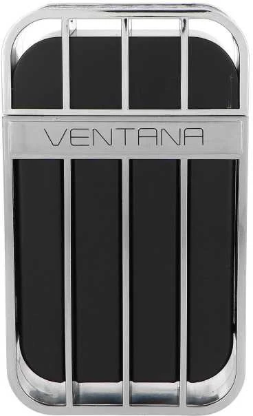 Kvepalai vyrams Armaf Ventana EDP, 100 ml