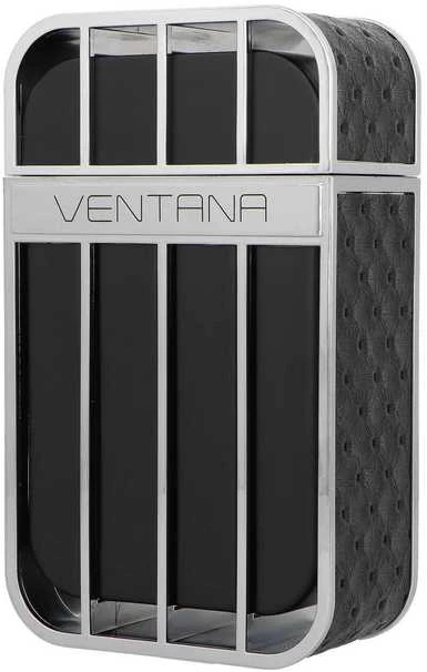 Kvepalai vyrams Armaf Ventana EDP, 100 ml