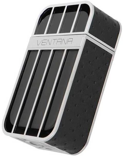 Kvepalai vyrams Armaf Ventana EDP, 100 ml