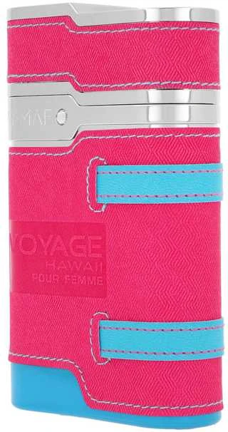 Armaf Voyage Hawaii EDP parfumuotas vanduo moterims, 100 ml