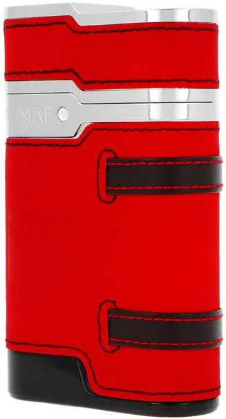 Armaf Voyage Titan EDP parfumuotas vanduo vyrams, 100 ml