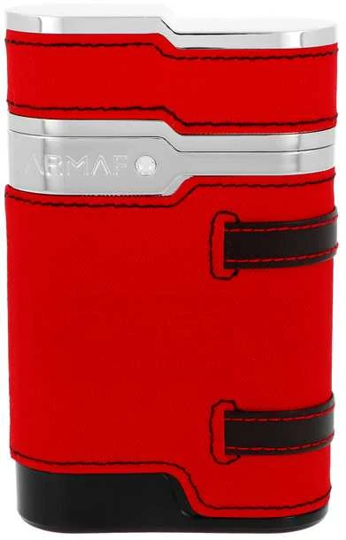 Armaf Voyage Titan EDP parfumuotas vanduo vyrams, 100 ml
