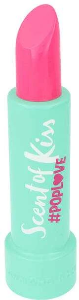 Tualetinis vanduo Armand Basi Scent Of Kiss Pop Love EDT Purškiklis 50ml
