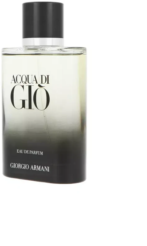Armani Acqua Di Gio EDP 100ml