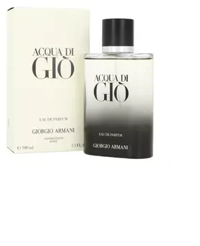 Armani Acqua Di Gio EDP 100ml