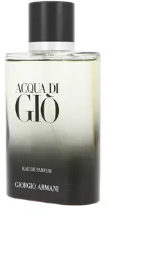 Armani Acqua Di Gio EDP 100ml