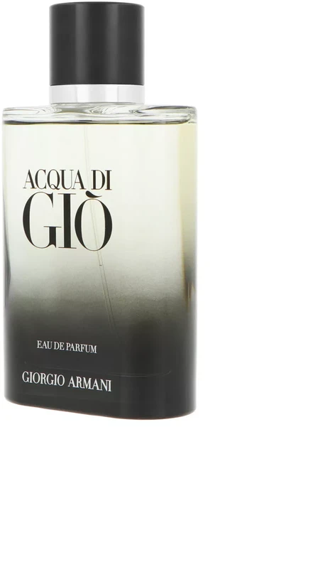 Armani Acqua Di Gio EDP 100ml