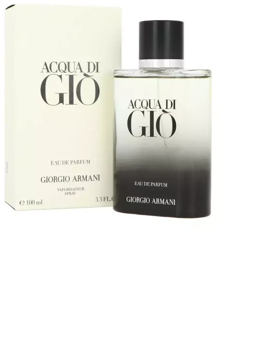 Armani Acqua Di Gio EDP 100ml