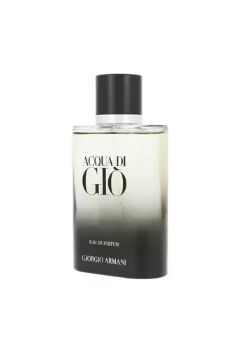 Armani Acqua Di Gio EDP 100ml